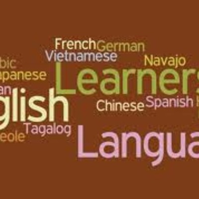 Timeline: Origin and Diffusion of English Language