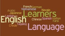 Timeline: Origin and Diffusion of English Language