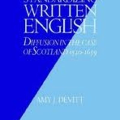 Timeline: Origin and Diffusion of English Language