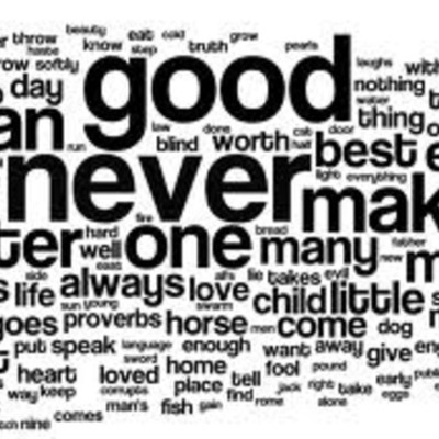 Timeline: Origin and Diffusion of the English Language