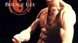 Timeline: Bruce Lee