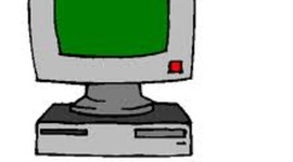 Timeline: History Of Computers