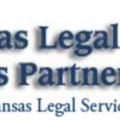Timeline: Justice Timeline - Arkansas Legal Services