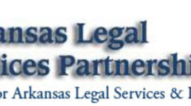 Timeline: Justice Timeline - Arkansas Legal Services