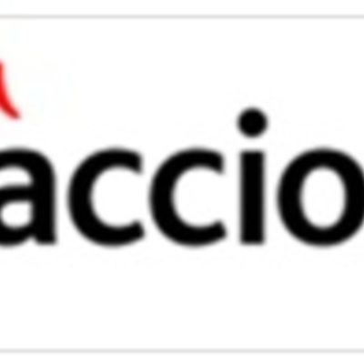 Timeline:  Re_Acciona. 22 de abril. El dia de la Tierra.