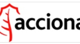 Timeline:  Re_Acciona. 22 de abril. El dia de la Tierra.