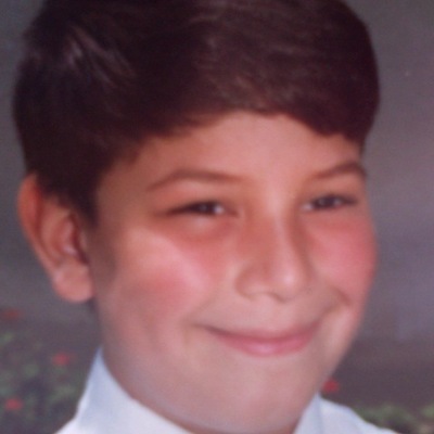 Timeline: Un paseo mi vida