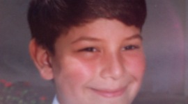 Timeline: Un paseo mi vida