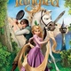 Tangled 20110125030219655 000