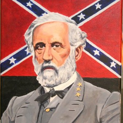 Timeline: Roots of American Democracy