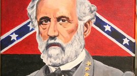 Timeline: Roots of American Democracy