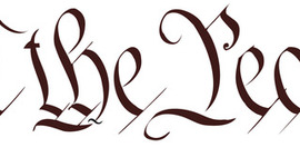 Timeline: roots of American democracy