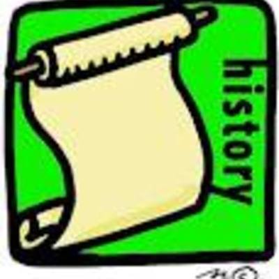 Timeline: Roots Of American Democracy