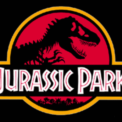Timeline: The Animation of Jurassic Park