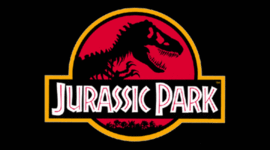 Timeline: The Animation of Jurassic Park