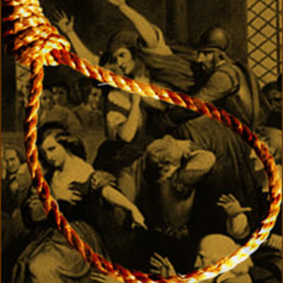 Timeline: Roots of American democracy