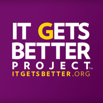 Timeline: "It Gets Better" timeline