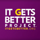 Itgetsbetterlogo