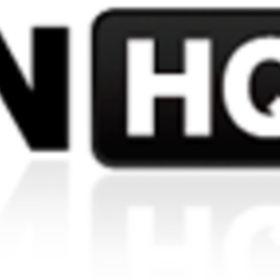 Timeline: IRON HQ / xSellerator Innovation Timeline