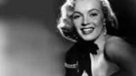 Timeline: Marilyn Monroe
