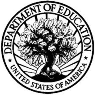 Timeline: Education Policies