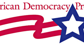 Timeline: Roots of American Democracy