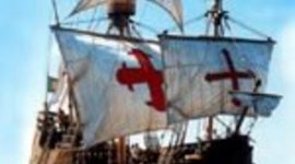 Timeline: Christopher Columbus Voyages