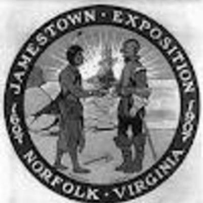 Timeline: Roots of American History