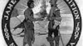 Timeline: Roots of American History