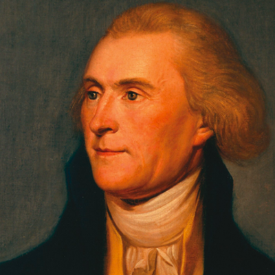 Timeline: Roots of American Democracy