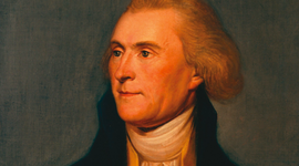 Timeline: Roots of American Democracy