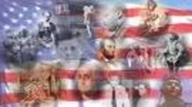 Timeline: Roots of American Democracy