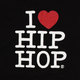 Ilovehiphopallblack