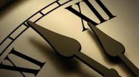 Timeline: B.Edwards: School History