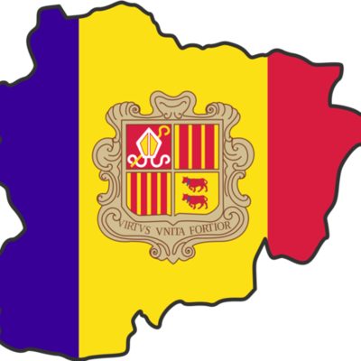 Timeline: History of Andorra