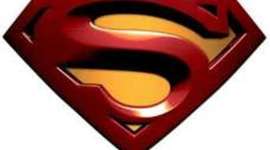 Timeline: BABY JEW GAN