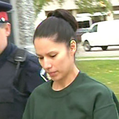 Timeline: Dangerous Offenders Legislation