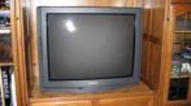 Timeline: waching tv waiting for the bus