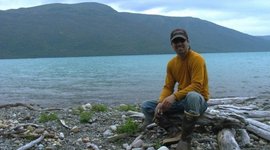 Timeline: Mr. Bonasera