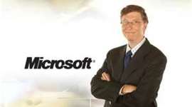 Timeline: William Henry "Bill" Gates III :D : } :x