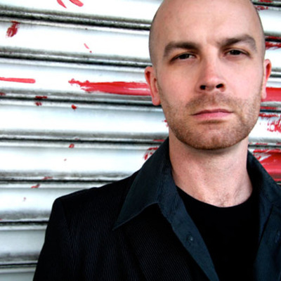 Timeline: Siglerverse