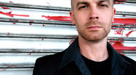 Timeline: Siglerverse