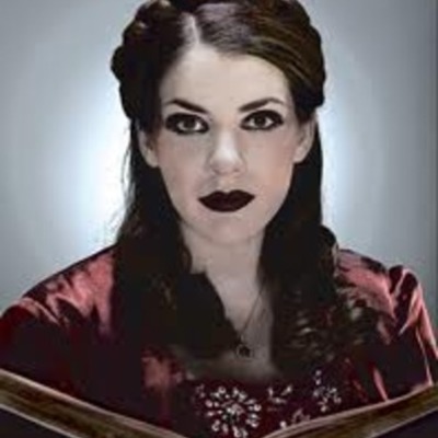 Timeline: Stephenie Meyer