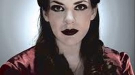 Timeline: Stephenie Meyer