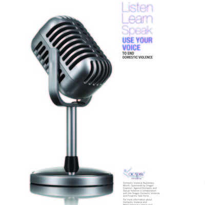 Timeline: Timeline of Media Advocacy and Public Engagement Around Male Survivors of Sexual Abuse