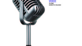 Timeline: Timeline of Media Advocacy and Public Engagement Around Male Survivors of Sexual Abuse