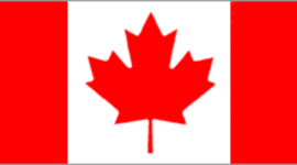 Timeline: Eastdale History: 20 Defining Moments in 20th Century Canada