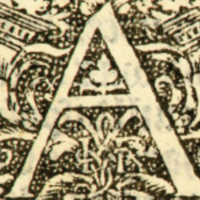 Timeline: History of the English Launguage