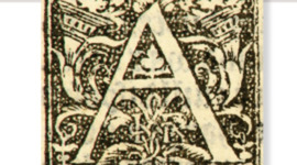 Timeline: History of the English Launguage