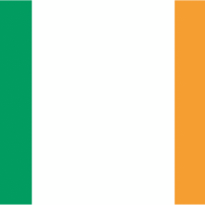 Timeline: Ireland Timeline